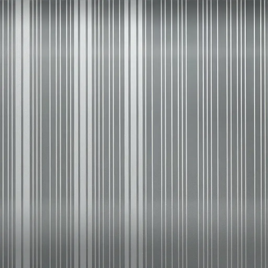 Decorative Privacy 306 White Clear.webp