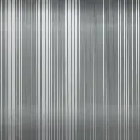 Decorative Privacy 306 White Clear.webp