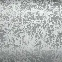 Decorative Privacy 309 White Frost.webp