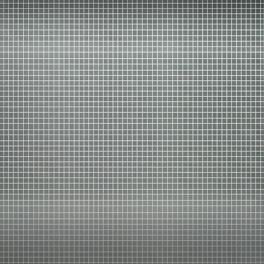 Decorative Privacy 310 White Clear.webp