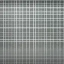 Decorative Privacy 310 White Clear.webp