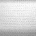 Decorative Privacy 311 White Clear.webp