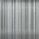 Decorative Privacy 304 White Clear.webp