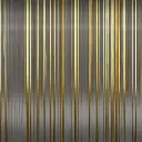 Decorative Privacy 304 Gold Clear.webp