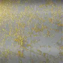 Decorative Privacy 309 Gold Frost.webp