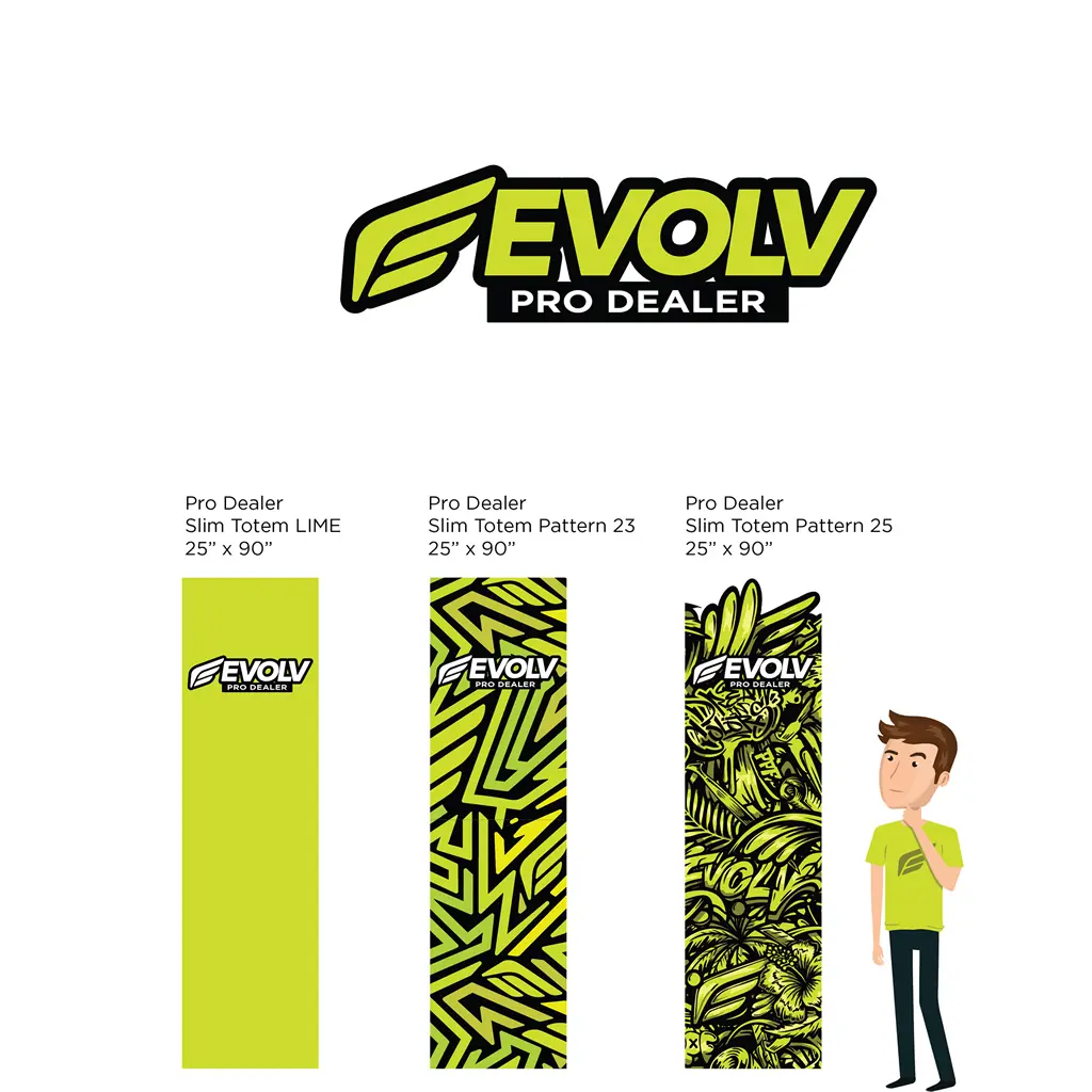 pro dealer totem 02.webp