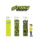 pro dealer totem 02.webp