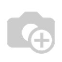 shutterstock_2367611569.webp