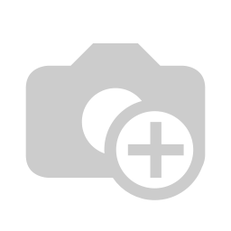 shutterstock_2367611529.webp