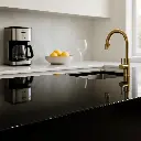 HRX.102.CO-3.webp