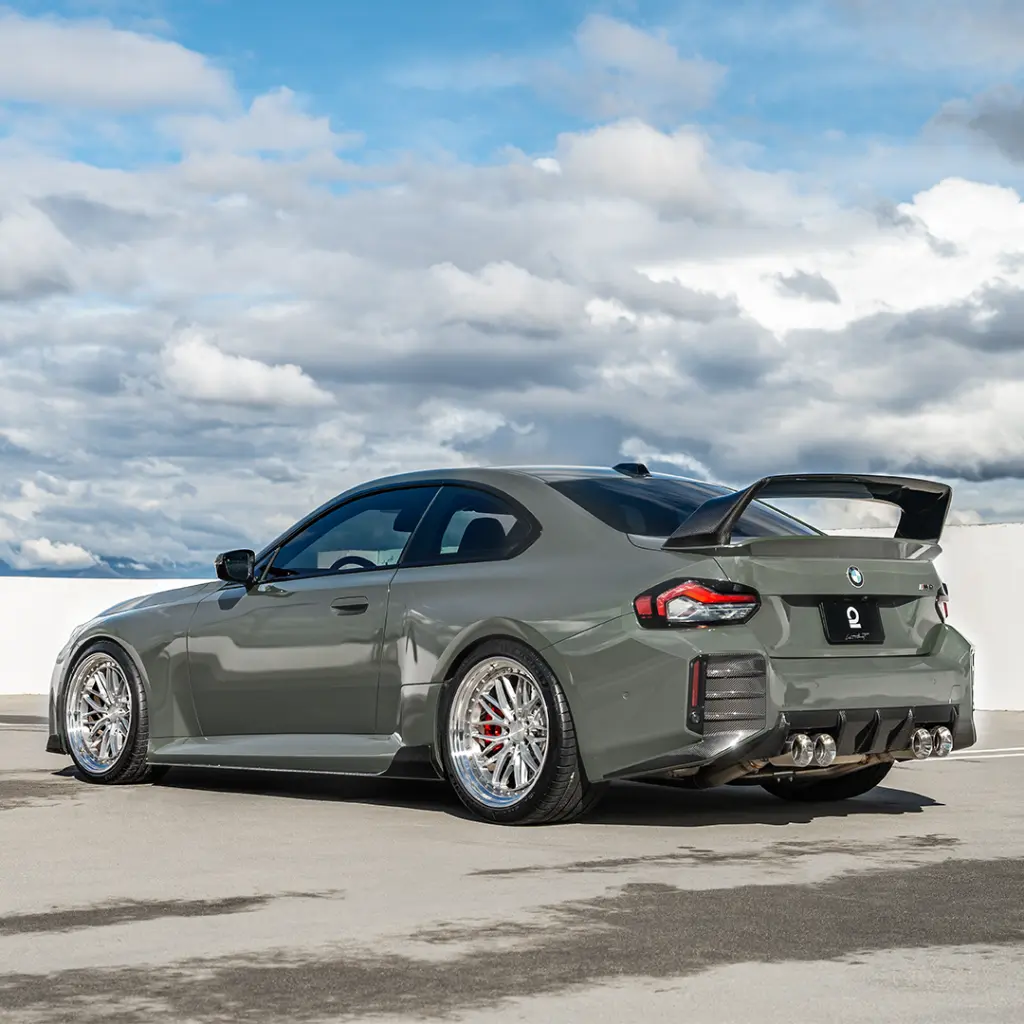 EV25-LAUNCH-GREEN-V3.webp