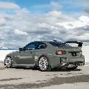 EV25-LAUNCH-GREEN-V3.webp