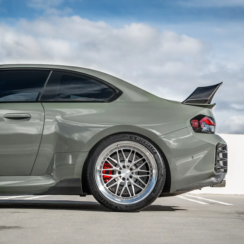 EV25-LAUNCH-GREEN-V4.webp