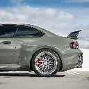 EV25-LAUNCH-GREEN-V4.webp