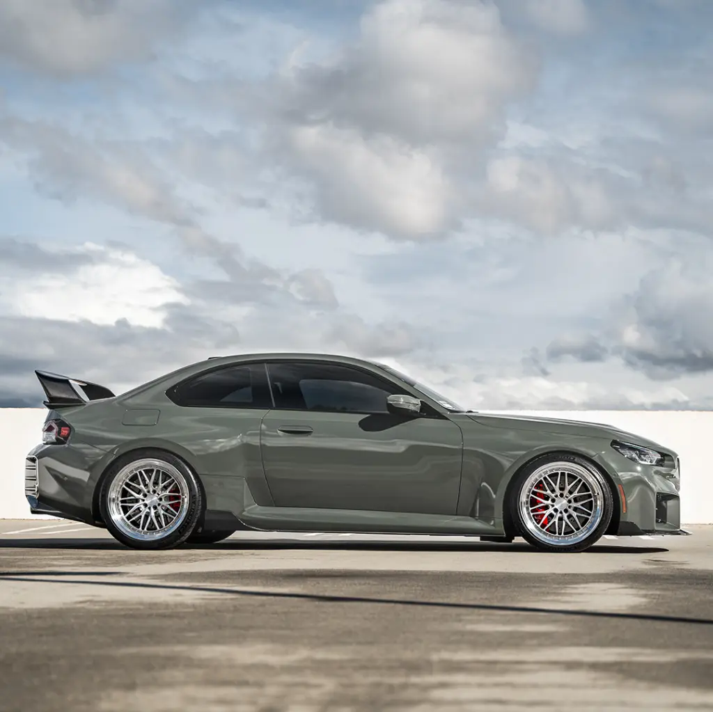 EV25-LAUNCH-GREEN-V1.webp