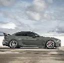 EV25-LAUNCH-GREEN-V1.webp