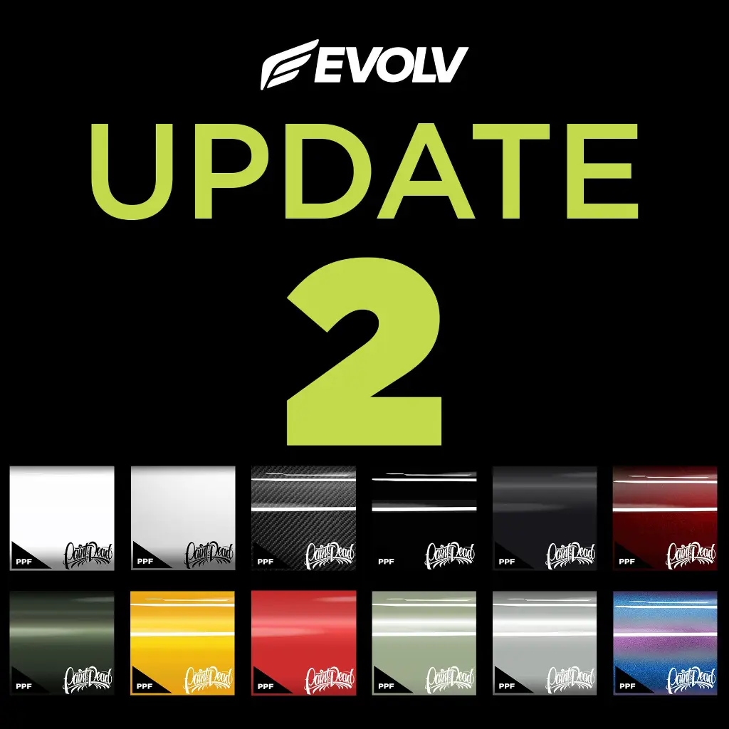 Update-2-icon-pidppf.webp