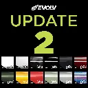 Update-2-icon-pidppf.webp