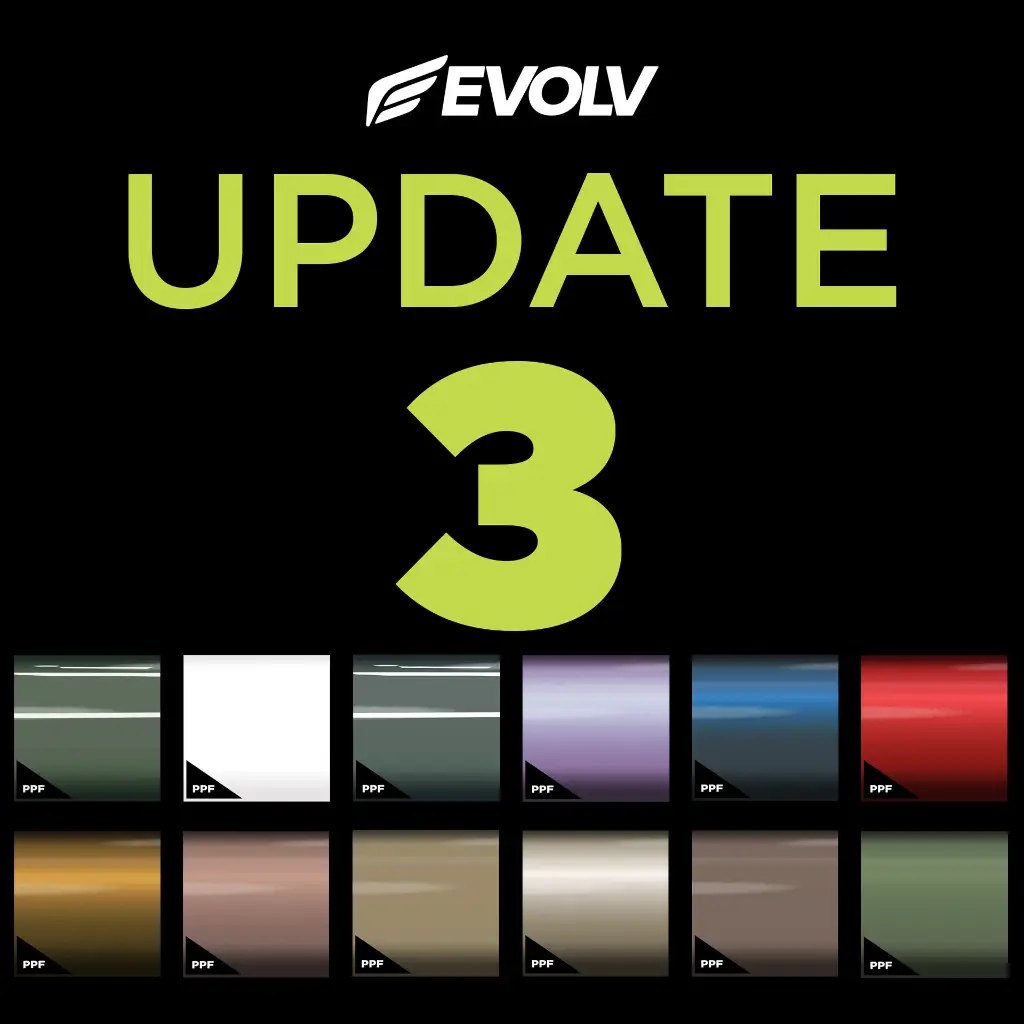 Update-3-icon.webp