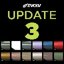 Update-3-icon.webp