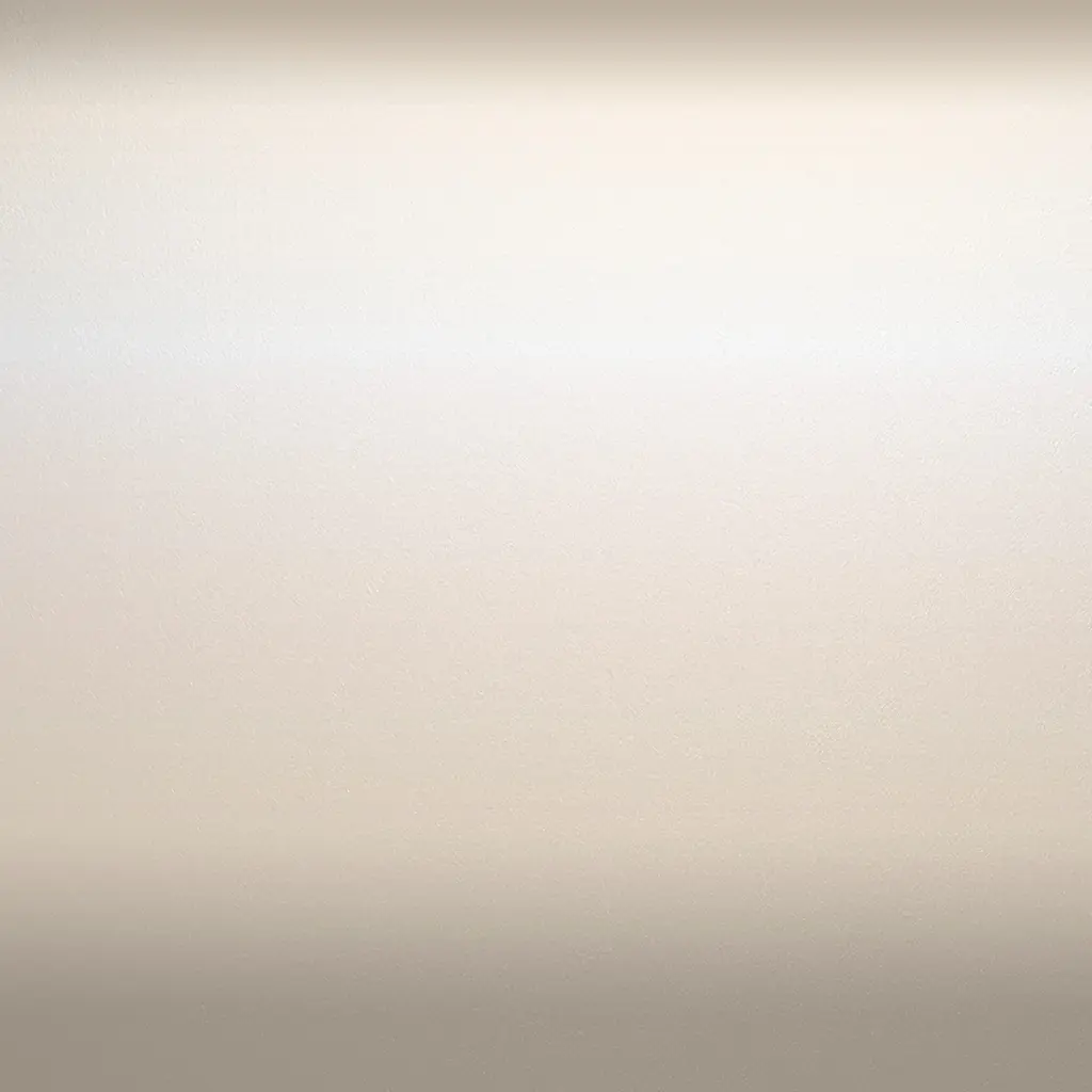 Application Tape - Paper Medium