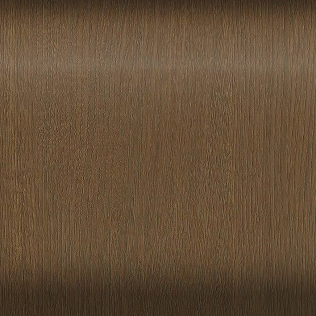 NF49 - Brown Eiche