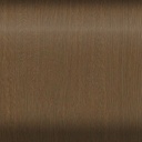 NF49 - Brown Eiche