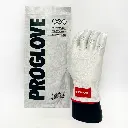 PiD PRO GLOVE
