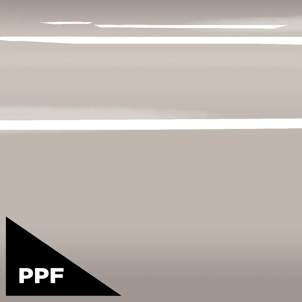 Gloss New York Grey PPF 