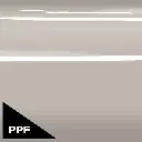 Gloss New York Grey PPF 