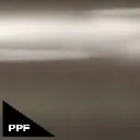 Satin Aluminum Shark Grey PPF 