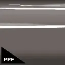 Gloss Tomcat Grey PPF 