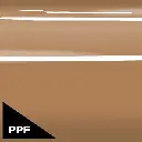 Gloss Desertstorm PPF