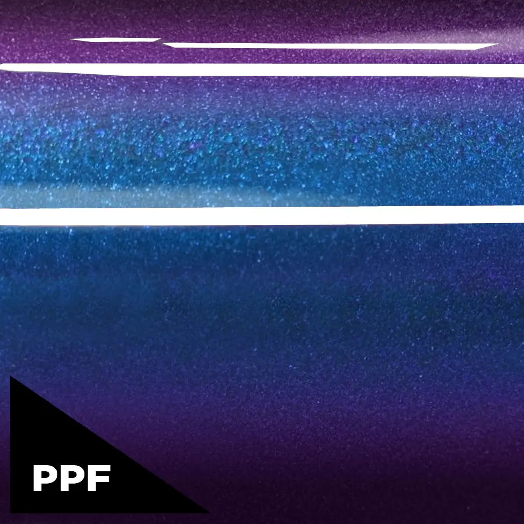 Gloss Aurora Cosmic Burp PPF