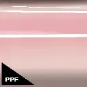 Gloss Pearl SugarDaddy Pink PPF