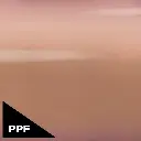 Satin Metallic RoseGold PPF