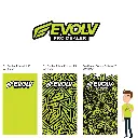 Pro Dealer Wall Totem