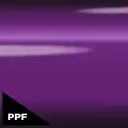 Satin Metallic Raven Purple PPF