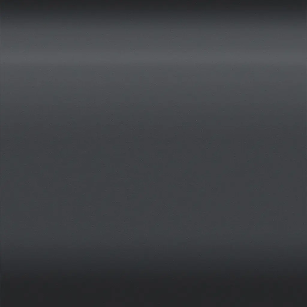 Exterior Decor Color 103-EXT-Z12