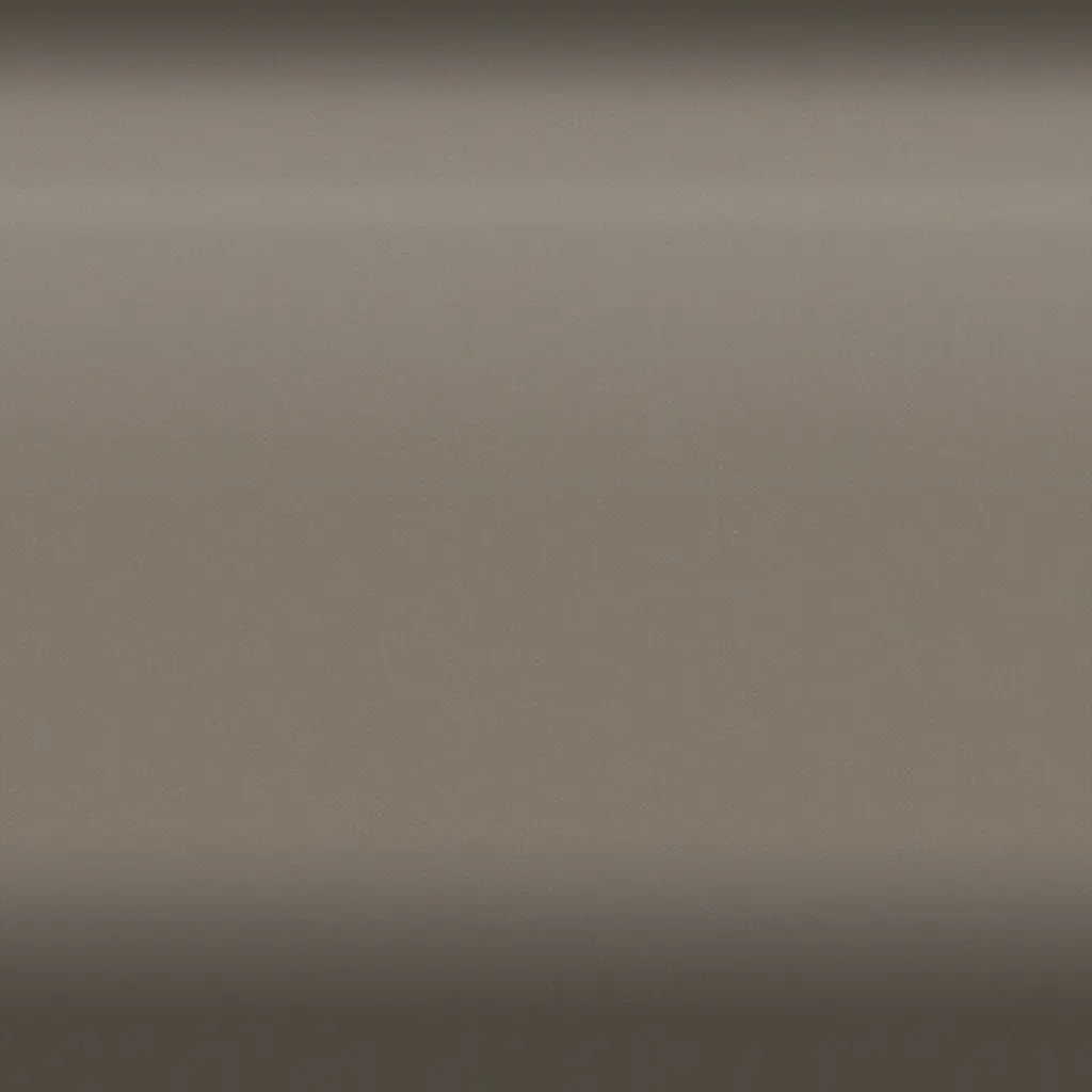 Exterior Decor Color 104-EXT-Z13