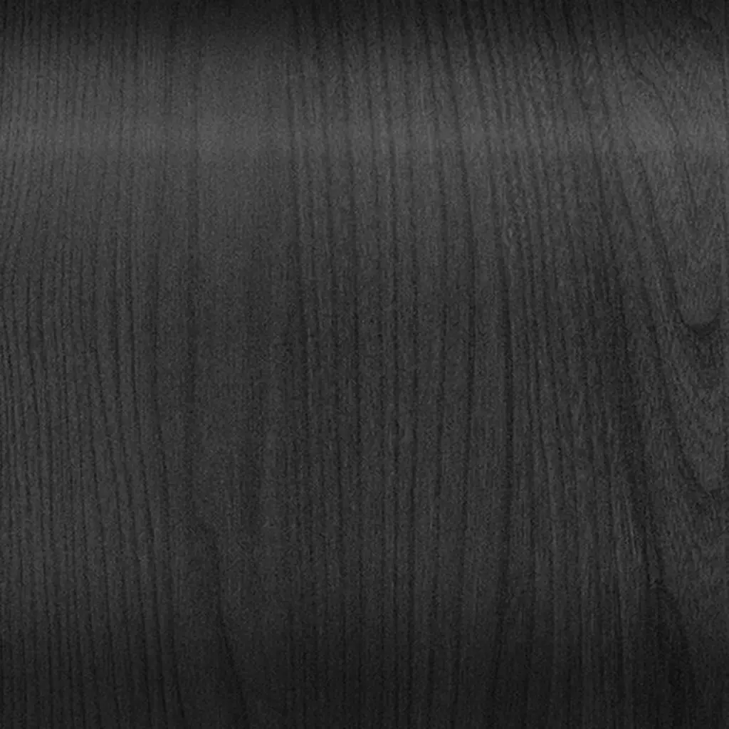 Exterior Decor Wood 107