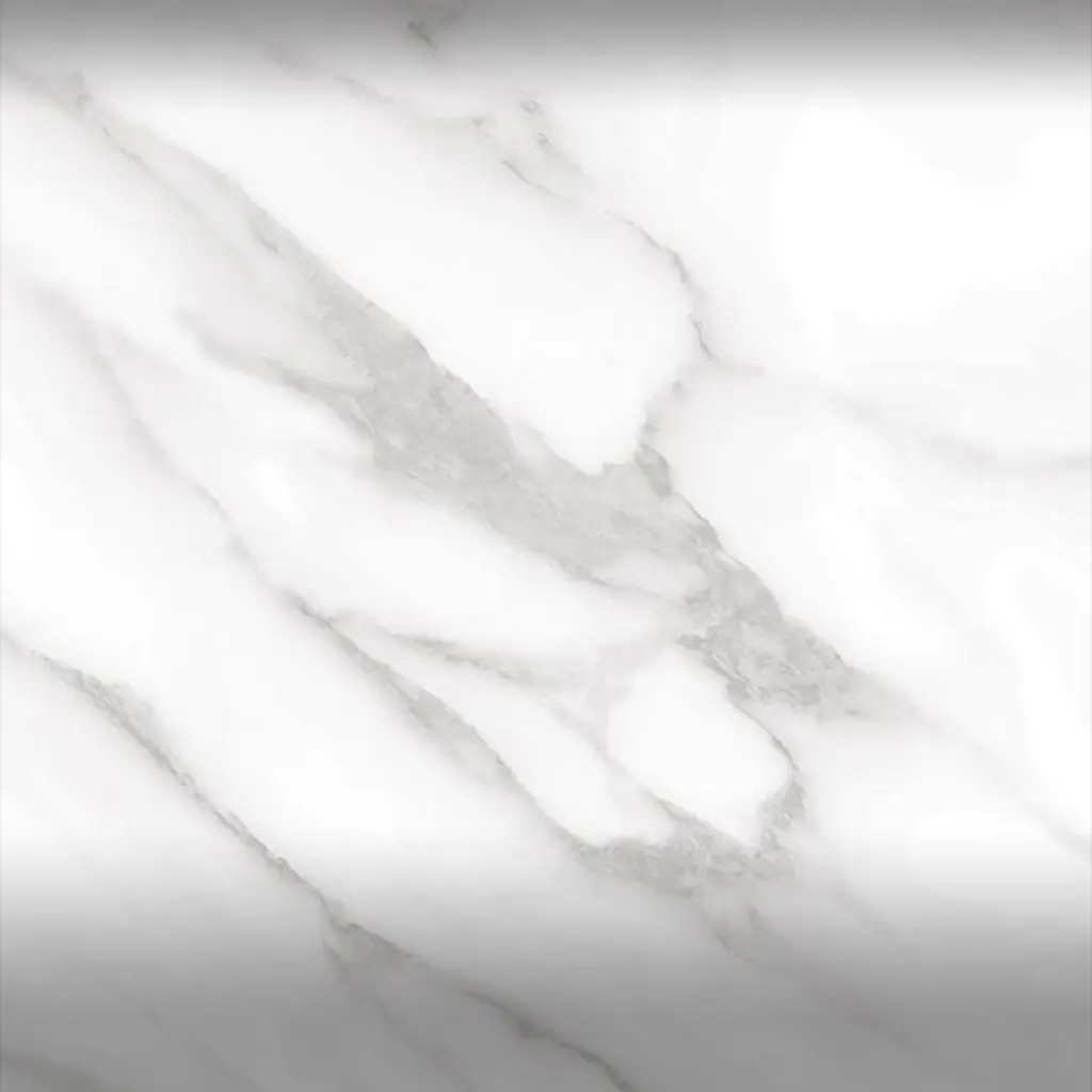 High Resistant Decor Stone 103