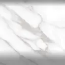 High Resistant Decor Stone 103