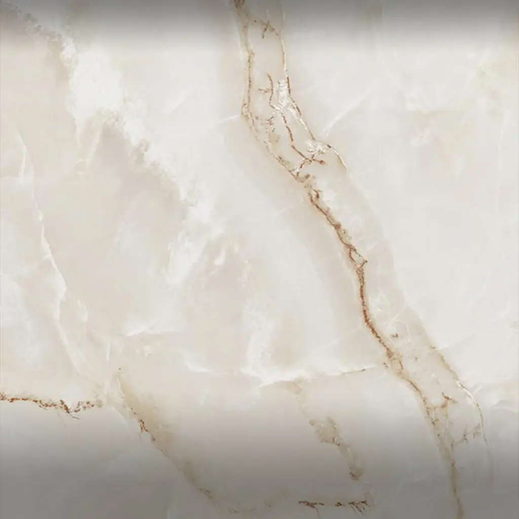 High Resistant Decor Stone 105