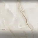 High Resistant Decor Stone 105-HR-NE70