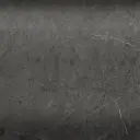 High Resistant Decor Stone 106