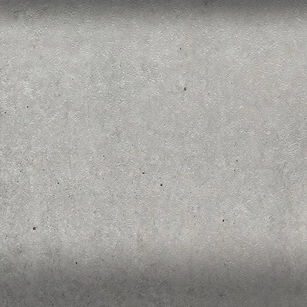 High Resistant Decor Concrete 107-HR-U19