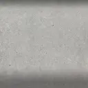 High Resistant Decor Concrete 107