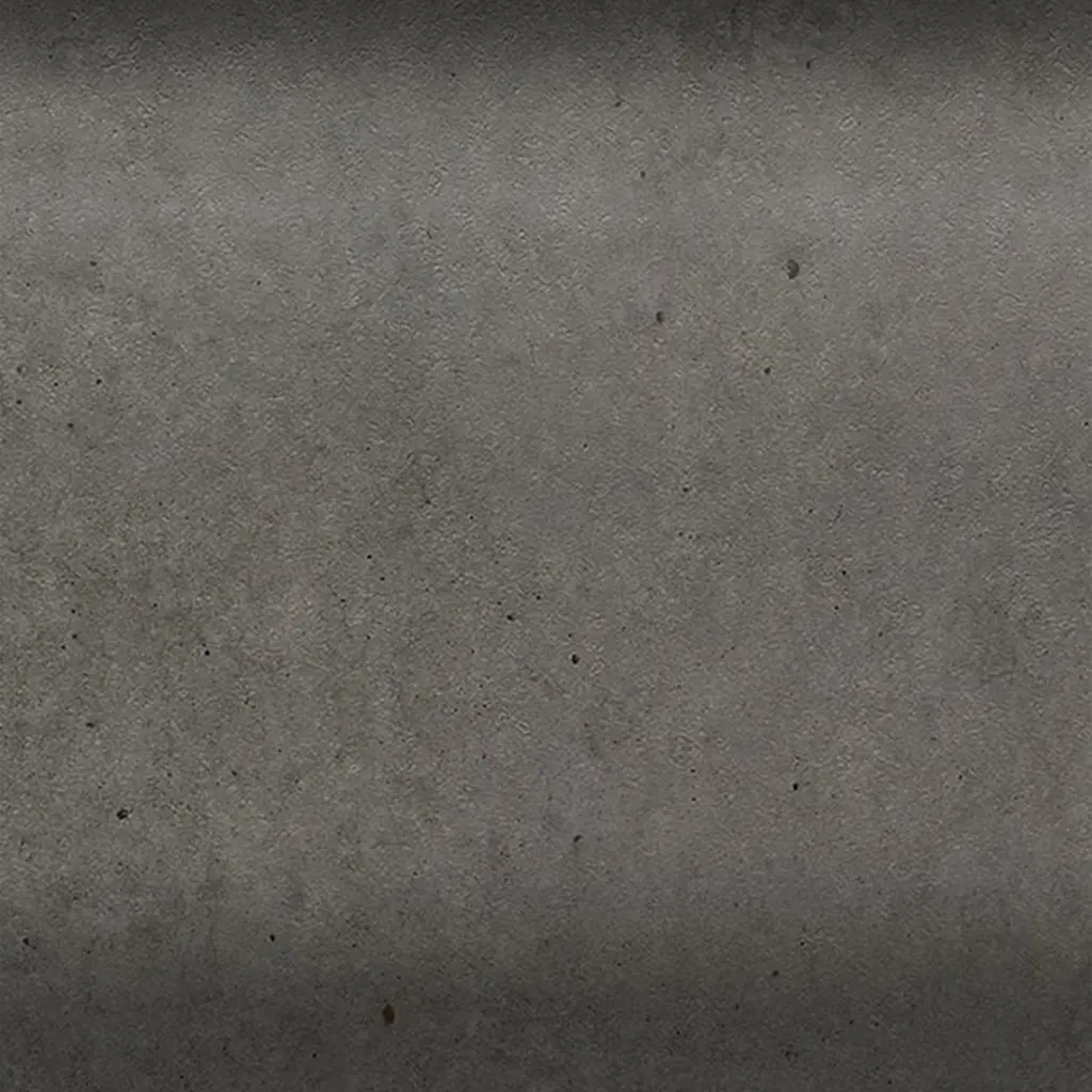 High Resistant Decor Concrete 108-HR-U20