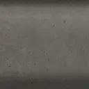 High Resistant Decor Concrete 108